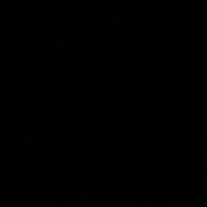 Meet your Posher, Maurice